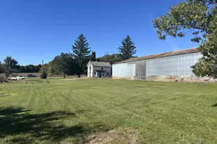 N2184 County Rd E Rd, Redgranite, WI 54970 - Photo 8