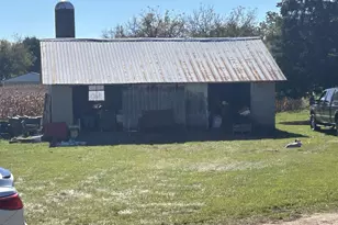 N2184 County Rd E Rd, Redgranite, WI 54970 - Photo 2
