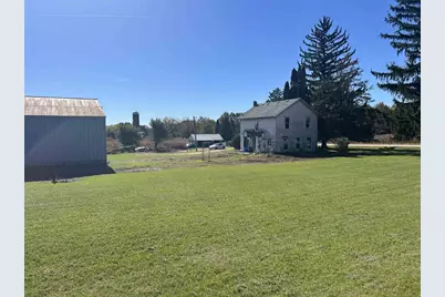 N2184 County Rd E Road, Redgranite, WI 54970 - Photo 12