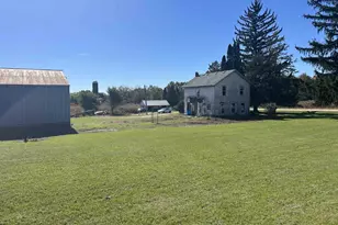 N2184 County Rd E Rd, Redgranite, WI 54970 - Photo 12