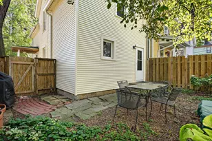 1406 Jenifer St, Madison, WI 53703 - Photo 8