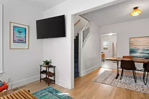 1406 Jenifer St, Madison, WI 53703 - Photo 28