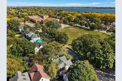 1406 Jenifer Street, Madison, WI 53703 - Photo 14