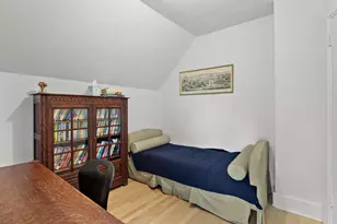 1406 Jenifer St, Madison, WI 53703 - Photo 50