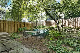 1406 Jenifer St, Madison, WI 53703 - Photo 6