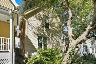 1406 Jenifer St, Madison, WI 53703 - Photo 4