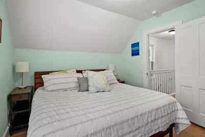 1406 Jenifer Street, Madison, WI 53703 - Photo 46