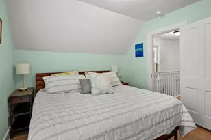 1406 Jenifer St, Madison, WI 53703 - Photo 46
