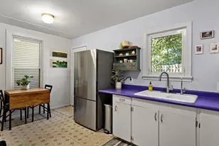1406 Jenifer St, Madison, WI 53703 - Photo 34