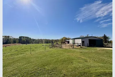 19469 Hustlers Ridge Drive, Richland Center, WI 53581 - Photo 4