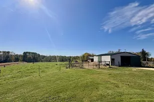 19469 Hustlers Ridge Dr, Richland Center, WI 53581 - Photo 4