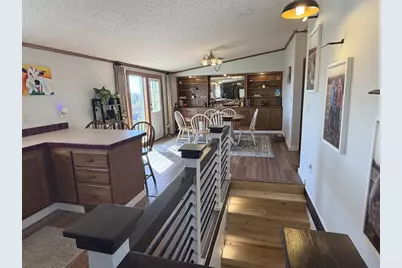 19469 Hustlers Ridge Drive, Richland Center, WI 53581 - Photo 12