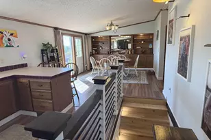 19469 Hustlers Ridge Dr, Richland Center, WI 53581 - Photo 12