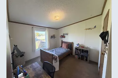 19469 Hustlers Ridge Drive, Richland Center, WI 53581 - Photo 20