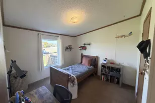 19469 Hustlers Ridge Dr, Richland Center, WI 53581 - Photo 20