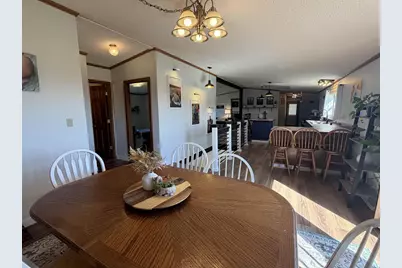 19469 Hustlers Ridge Drive, Richland Center, WI 53581 - Photo 14