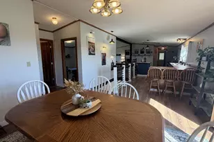 19469 Hustlers Ridge Dr, Richland Center, WI 53581 - Photo 14