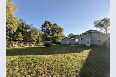 335 Ridgeland Avenue, Beloit, WI 53511 - Photo 20