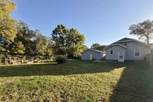 335 Ridgeland Ave, Beloit, WI 53511 - Photo 20