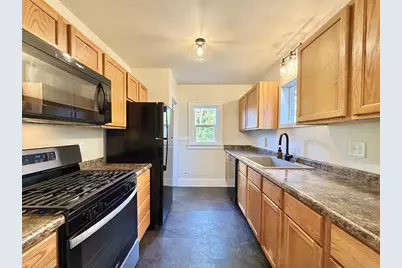 335 Ridgeland Avenue, Beloit, WI 53511 - Photo 12
