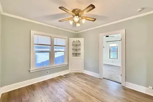 335 Ridgeland Ave, Beloit, WI 53511 - Photo 10