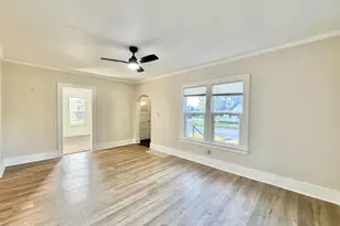 335 Ridgeland Ave, Beloit, WI 53511 - Photo 4