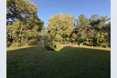 335 Ridgeland Avenue, Beloit, WI 53511 - Photo 22