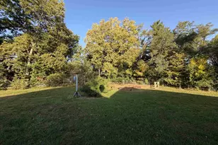 335 Ridgeland Ave, Beloit, WI 53511 - Photo 22