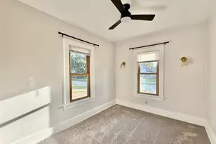 335 Ridgeland Ave, Beloit, WI 53511 - Photo 16