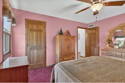 5541 W County A Road, Janesville, WI 53548 - Photo 36