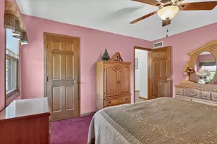 5541 W County A Rd, Janesville, WI 53548 - Photo 36