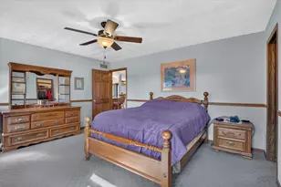 5541 W County A Rd, Janesville, WI 53548 - Photo 32