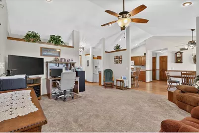 5541 W County A Road, Janesville, WI 53548 - Photo 14