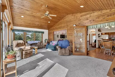 5541 W County A Road, Janesville, WI 53548 - Photo 28