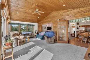 5541 W County A Rd, Janesville, WI 53548 - Photo 28