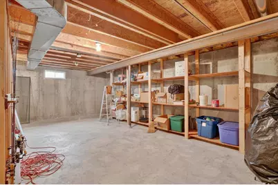 5541 W County A Road, Janesville, WI 53548 - Photo 50