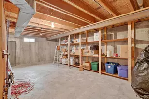 5541 W County A Rd, Janesville, WI 53548 - Photo 50