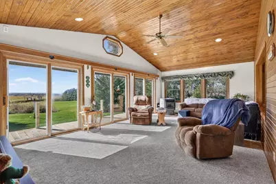5541 W County A Road, Janesville, WI 53548 - Photo 30