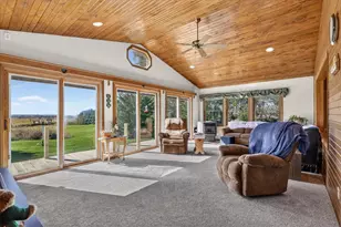 5541 W County A Rd, Janesville, WI 53548 - Photo 30