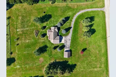5541 W County A Road, Janesville, WI 53548 - Photo 60