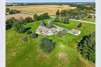 5541 W County A Road, Janesville, WI 53548 - Photo 66