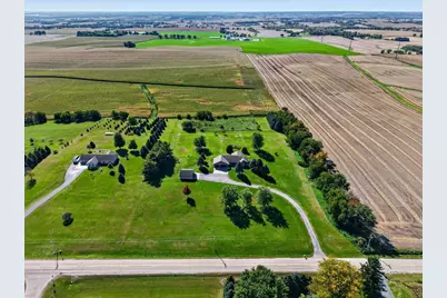 5541 W County A Road, Janesville, WI 53548 - Photo 68