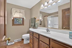 5541 W County A Rd, Janesville, WI 53548 - Photo 42