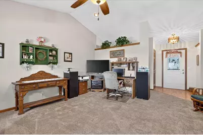 5541 W County A Road, Janesville, WI 53548 - Photo 18