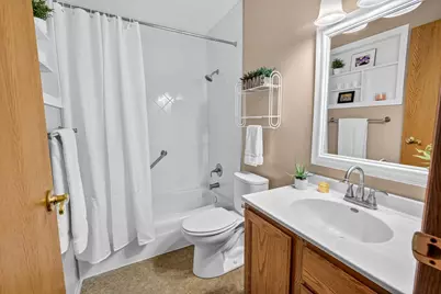 104 Grand Canyon Drive #104, Madison, WI 53705 - Photo 16