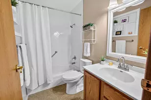 104 Grand Canyon Dr, Madison, WI 53705 - Photo 16