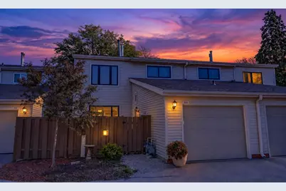 104 Grand Canyon Drive #104, Madison, WI 53705 - Photo 36