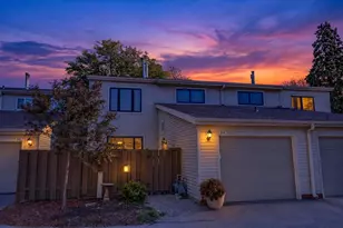 104 Grand Canyon Dr, Madison, WI 53705 - Photo 36