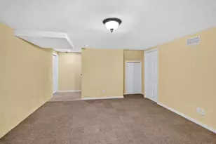104 Grand Canyon Dr, Madison, WI 53705 - Photo 32