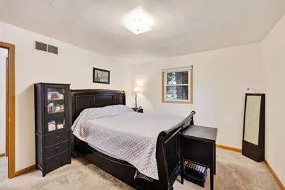 1475 Steven Street, Sun Prairie, WI 53590 - Photo 28
